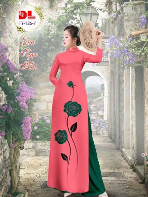 1646232877 vai ao dai dep moi ra (7)